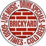 Brickyard