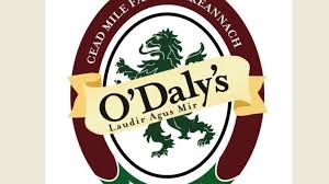 Odalys